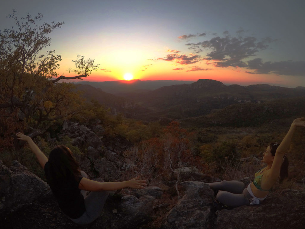 por-do-sol-.jpg