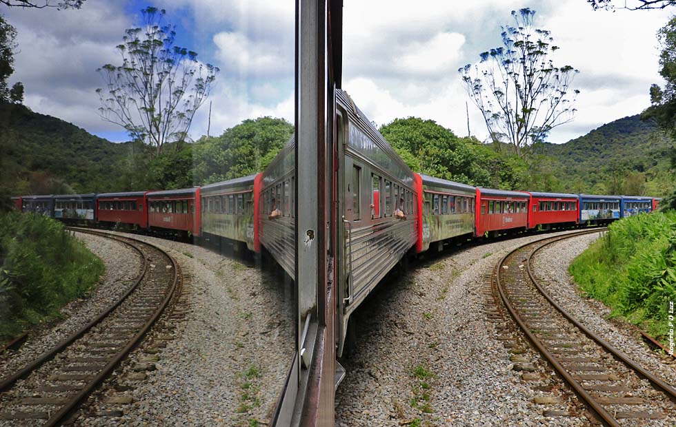 trem-curitiba-morretes-29.1