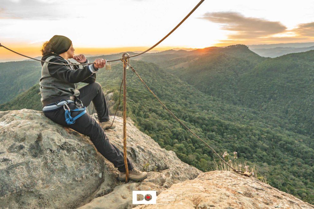 pedra do bau segurança 3 preocupações fazer viagem