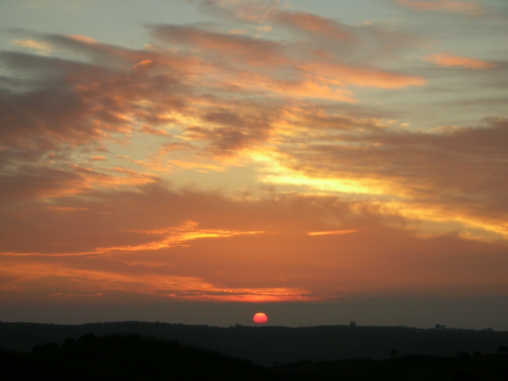 NASCER-DO-SOL-PEDRA-DO-BAU-VAIVIVER-VAI-VIVER