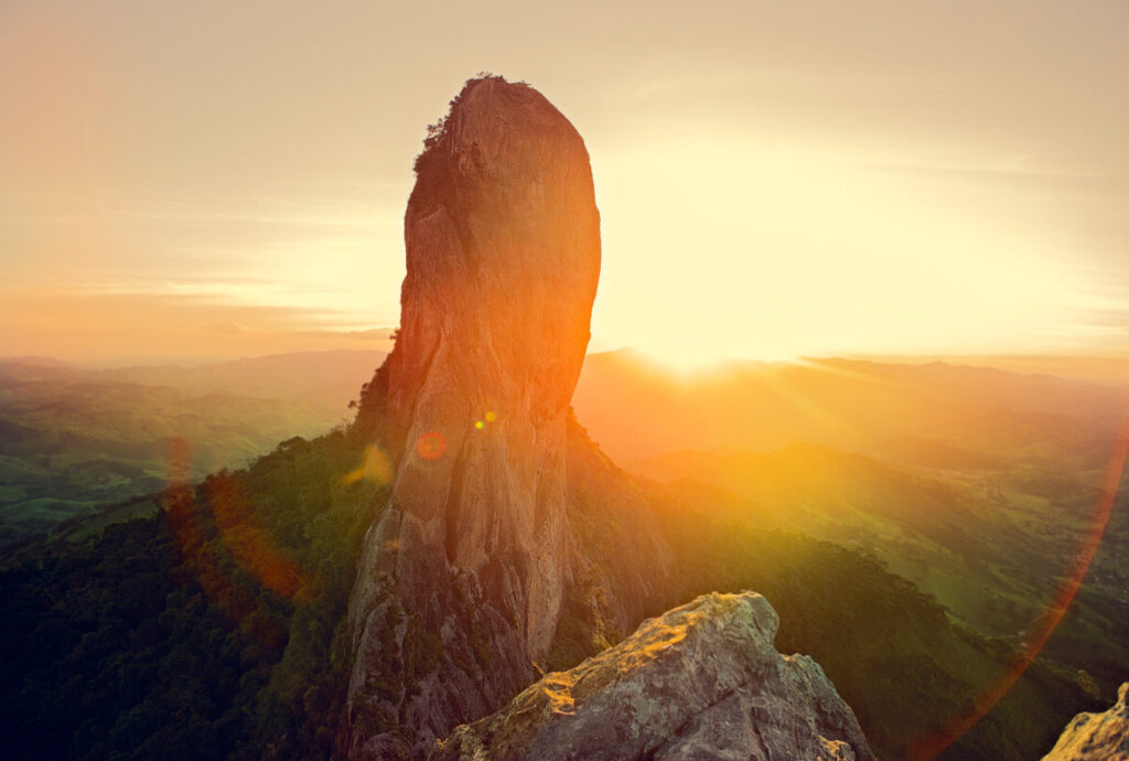 Pedra-do-Bau (1)