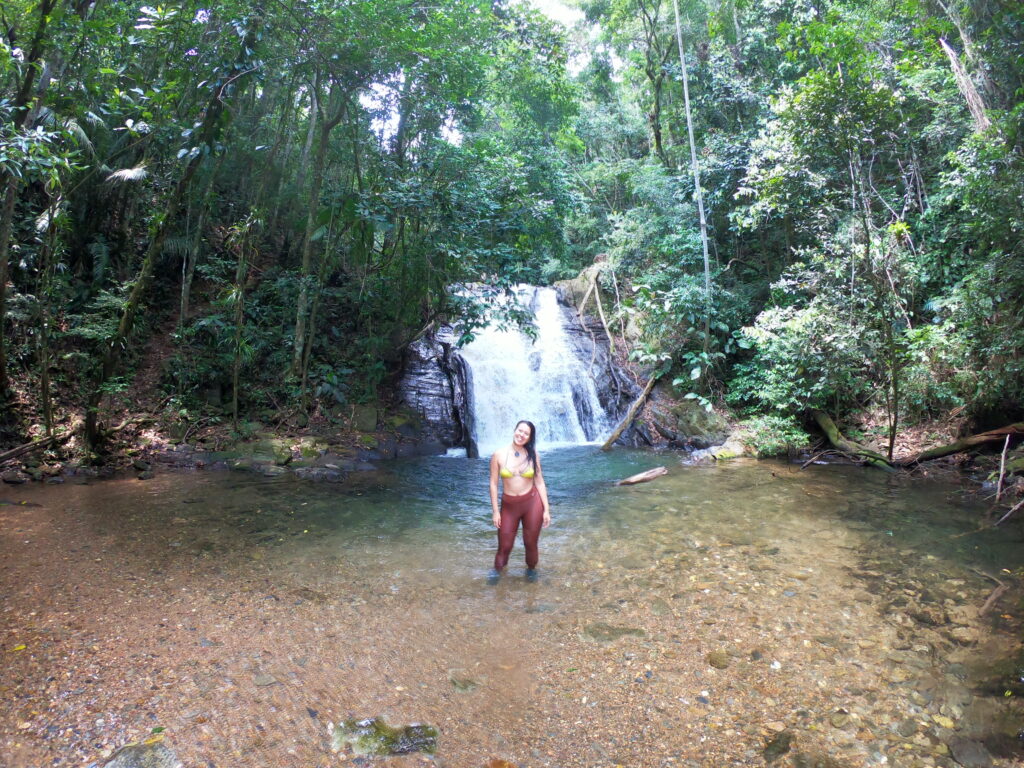 vale das ostras