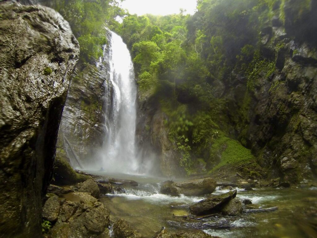 VALE DAS OSTRAS E CACHOEIRA DO MEU DEUS VAIVIVER 2