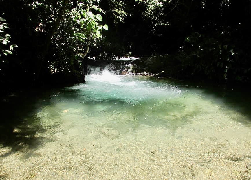 VALE DAS OSTRAS E CACHOEIRA DO MEU DEUS VAIVIVER 4