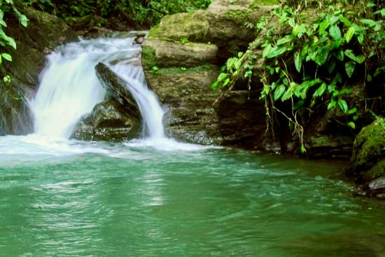 parte-de-baixo-da-cachoeira