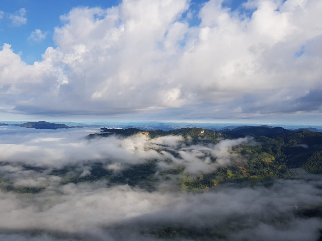 20201121_062335