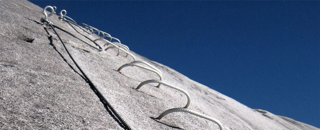 via-ferrata-1
