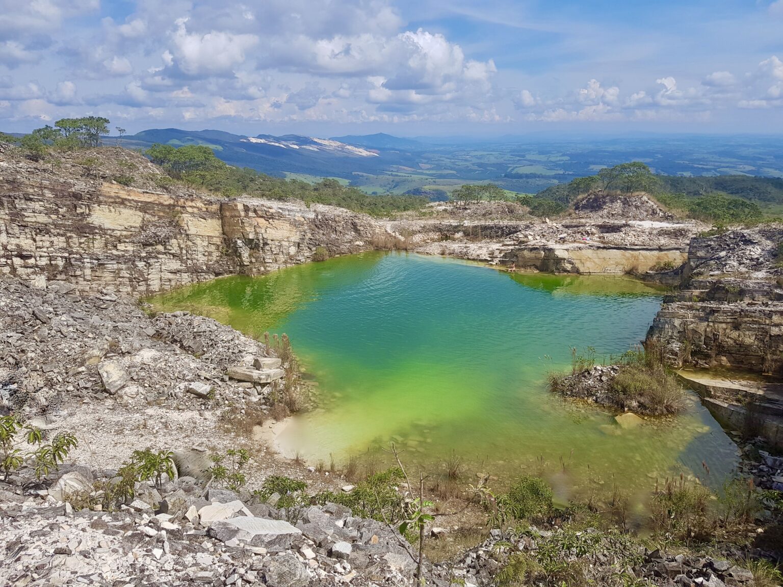 poço de jade compressed sao thome sobradinho
