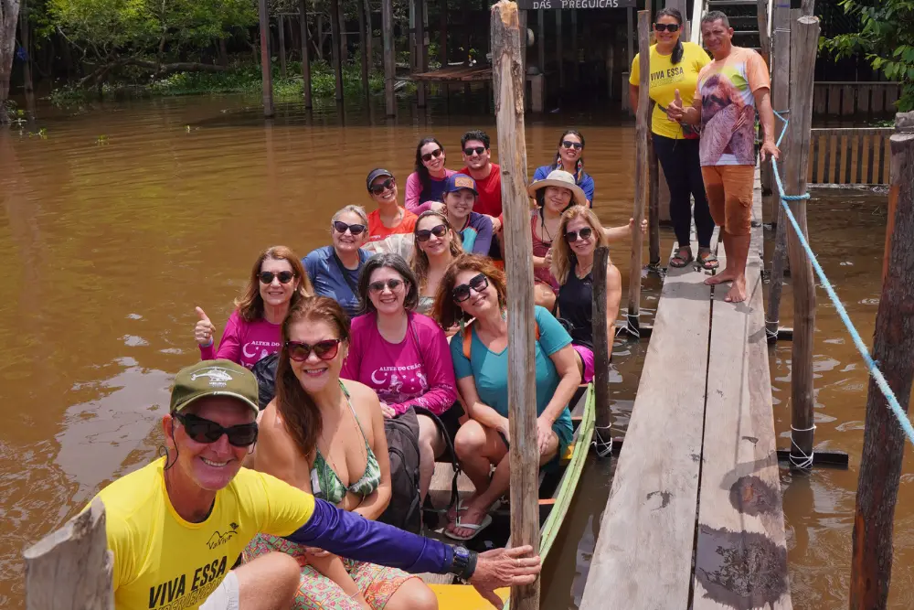 Alter (65) Alter (65)