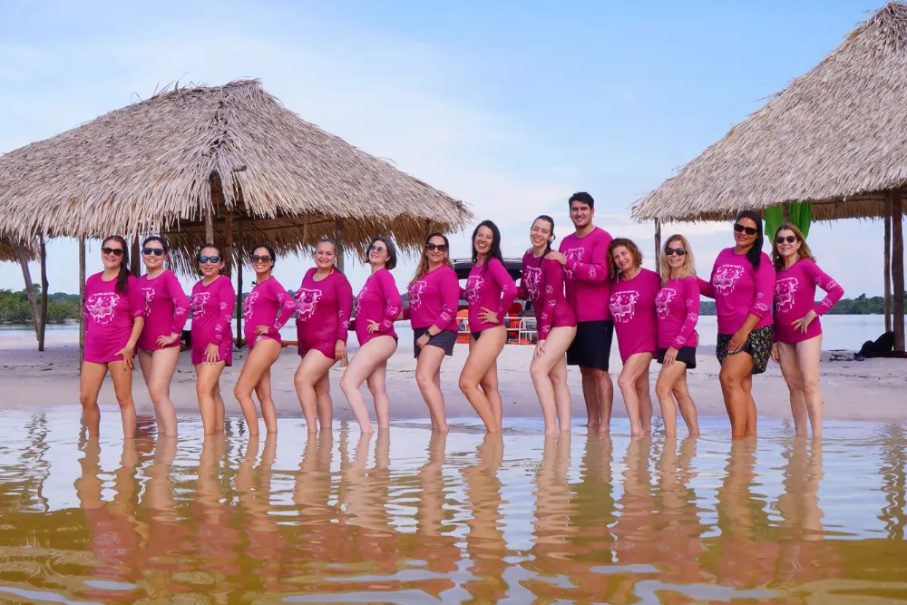 Alter (83) Alter (83)