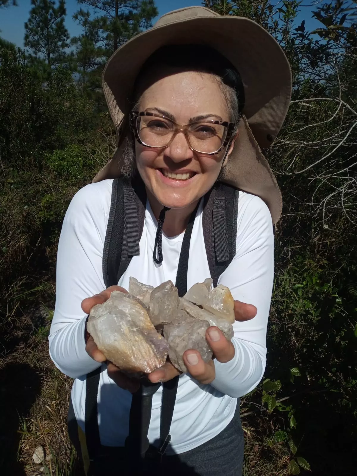 Daniella de Souza Biancalana 2