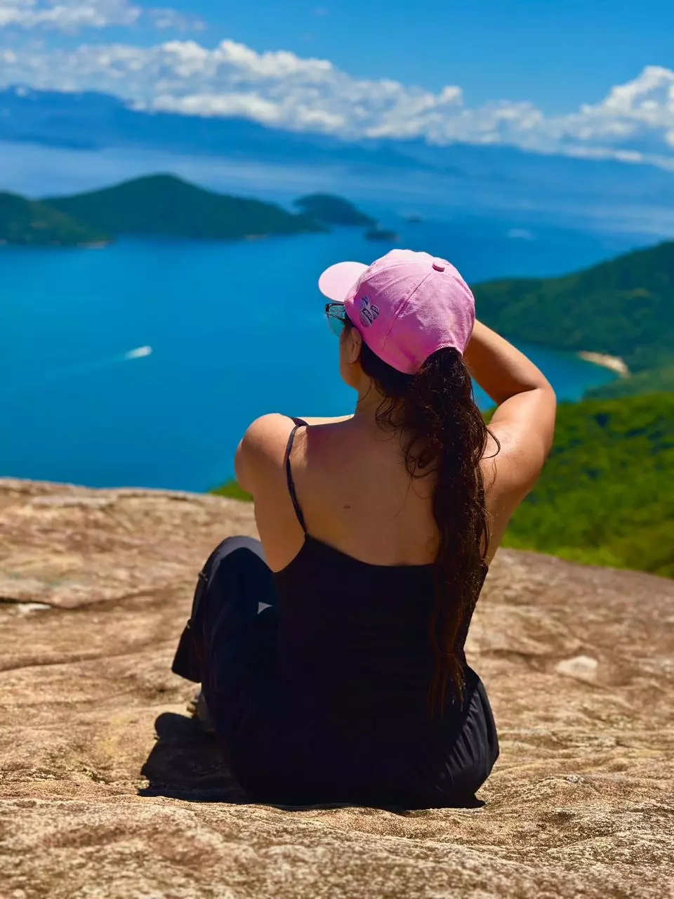 Raphaela morais silva