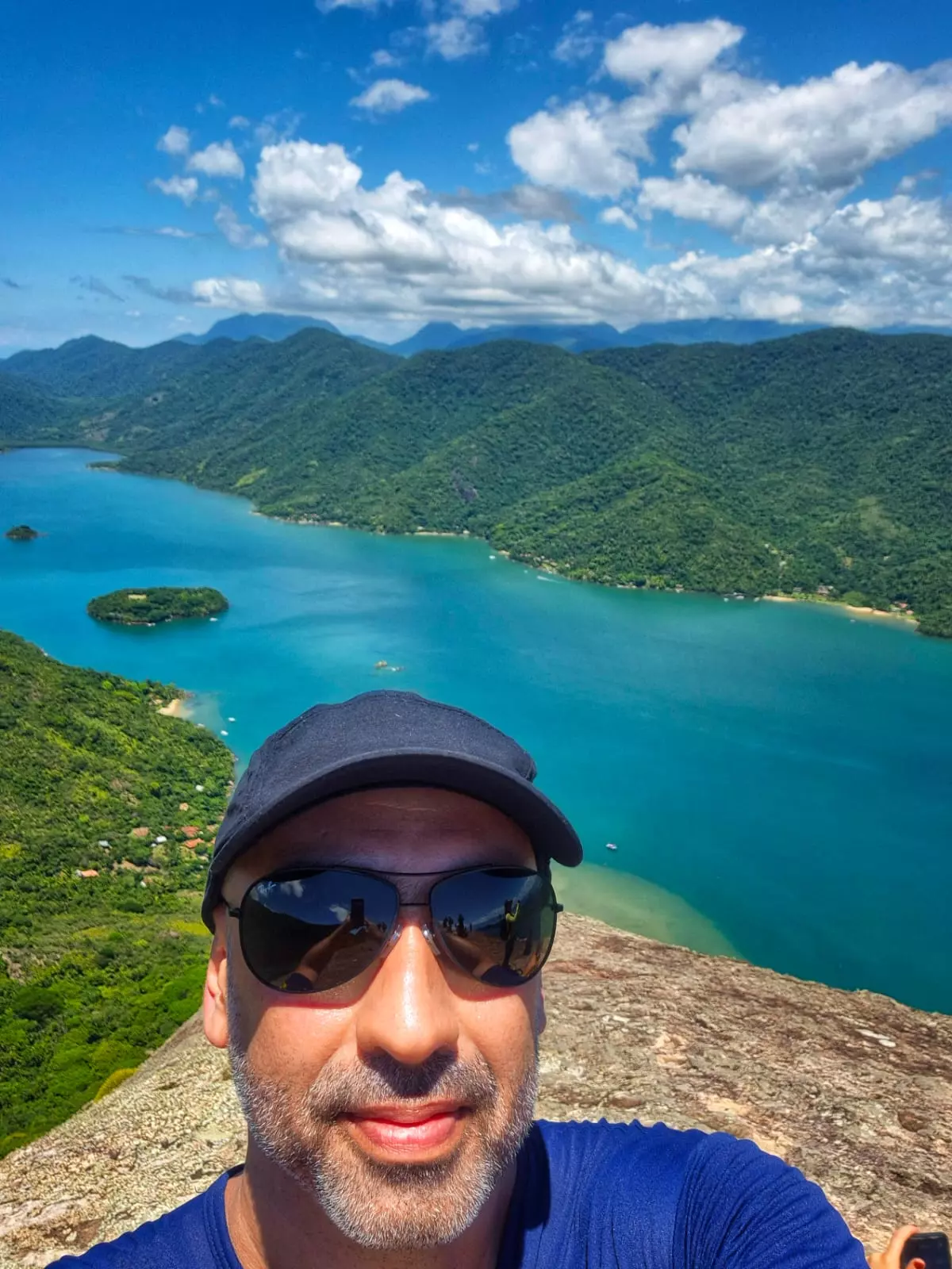 Rogério Zigaib
