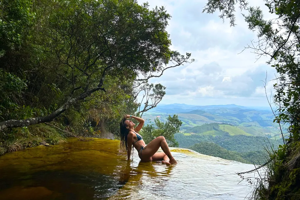 Ibitipoca (44) Ibitipoca (44)