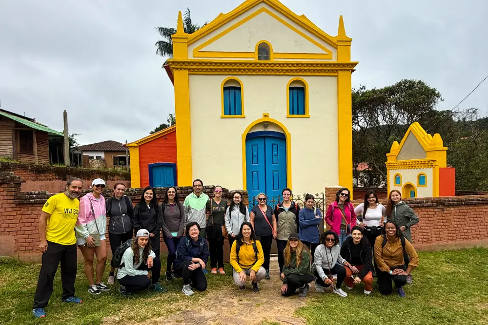 Ibitipoca (53) Ibitipoca (53)