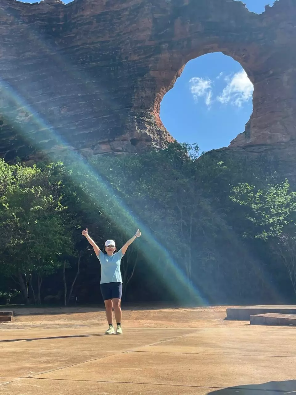 Ana Lucia Watanabe 2