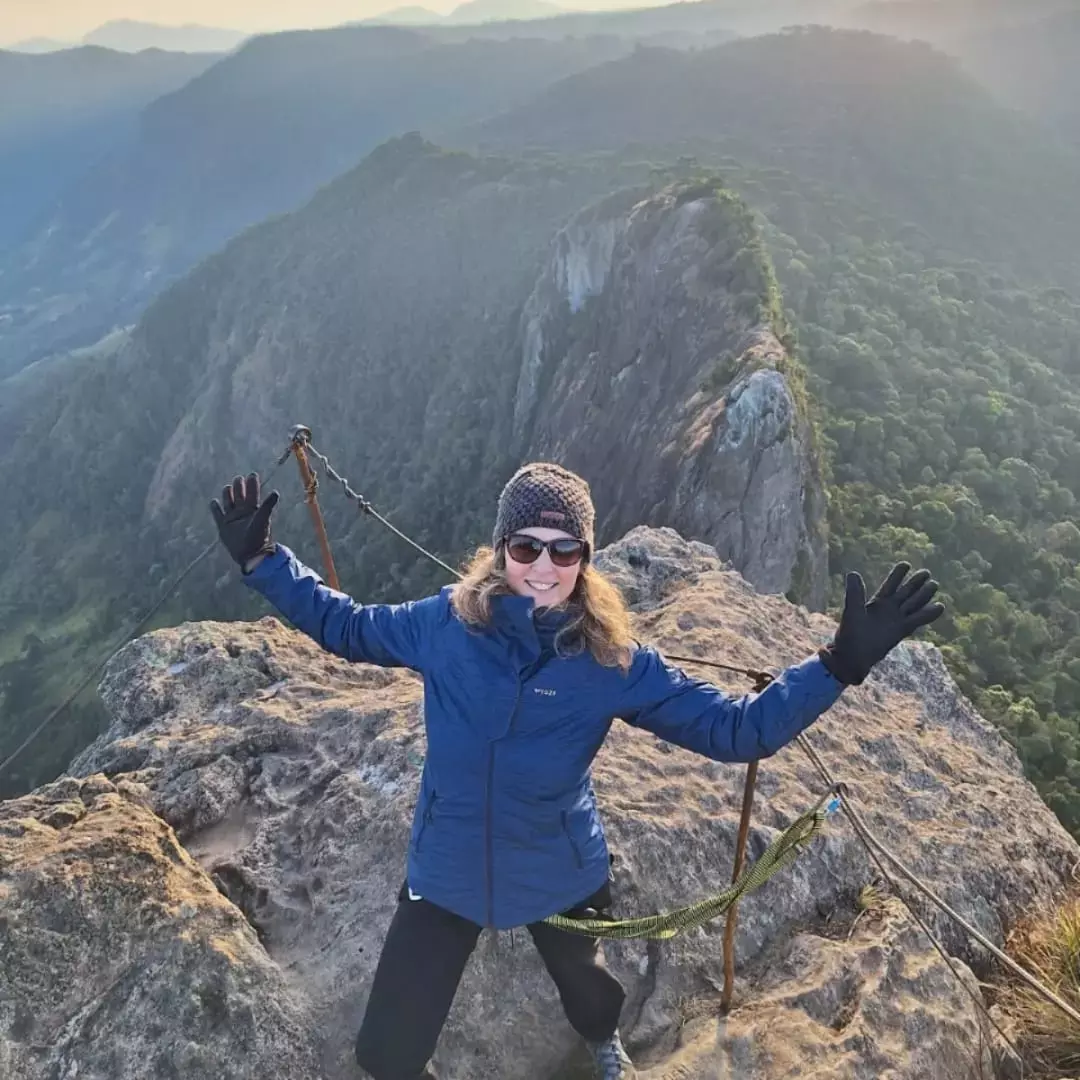 MARILDA SOUZA BERTOLUZZI 2