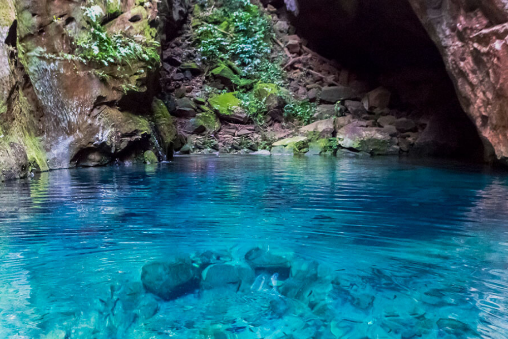 Chapada-Mesas-(92)