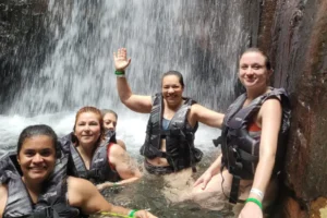 Chapada-Mesas-(97)