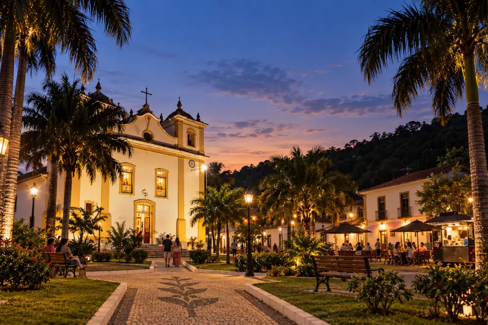 Bocaina-(244) Bocaina-(244)