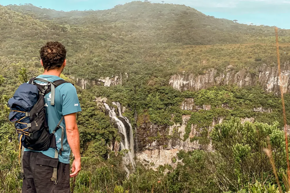 Canions Sul (41) Canions Sul (41)