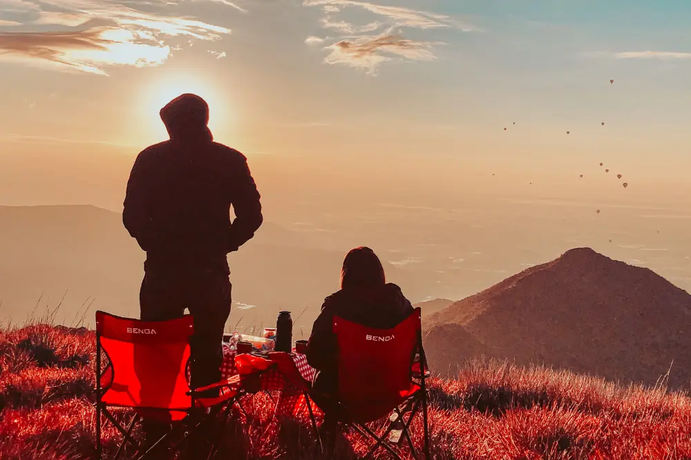 Canions Sul (75) Canions Sul (75)