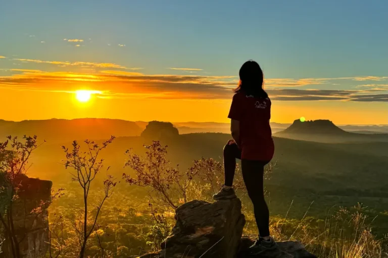 Chapada-Mesas-(132)