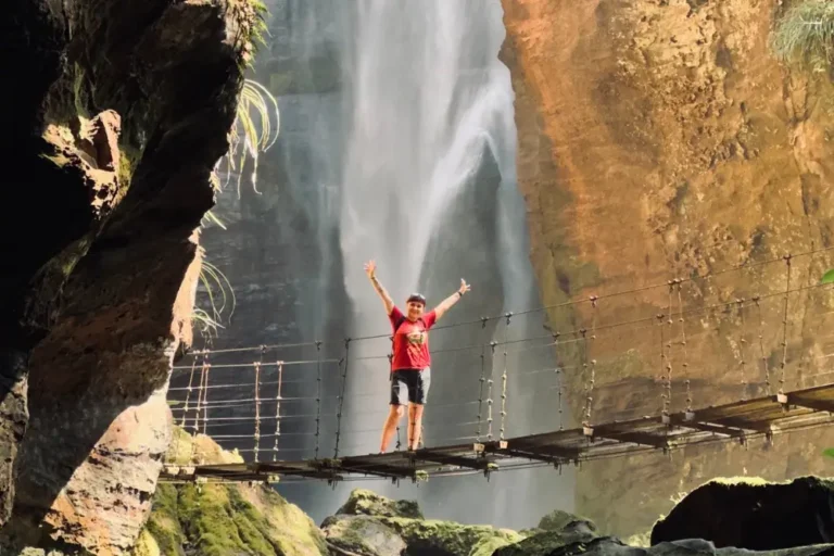 Chapada-Mesas-(151)