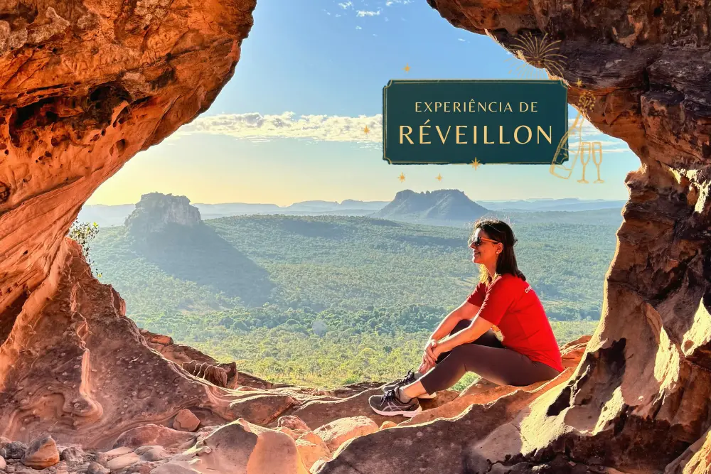 Chapada-Mesas-(153)