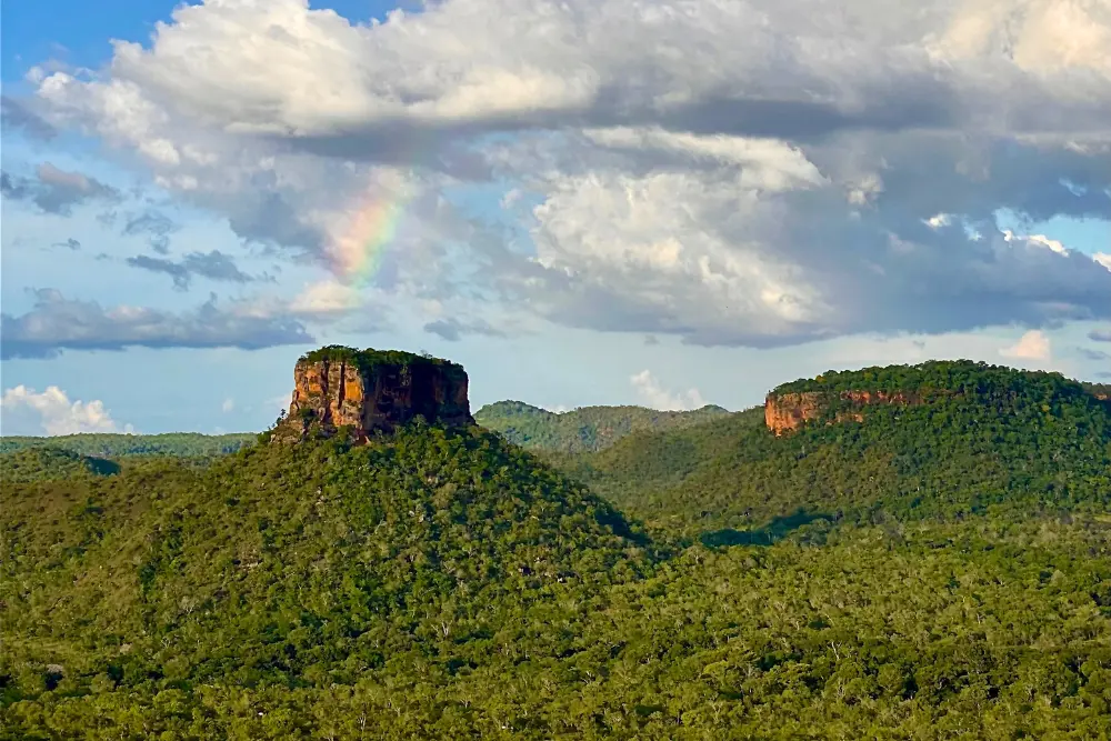 Chapada-Mesas-(154)