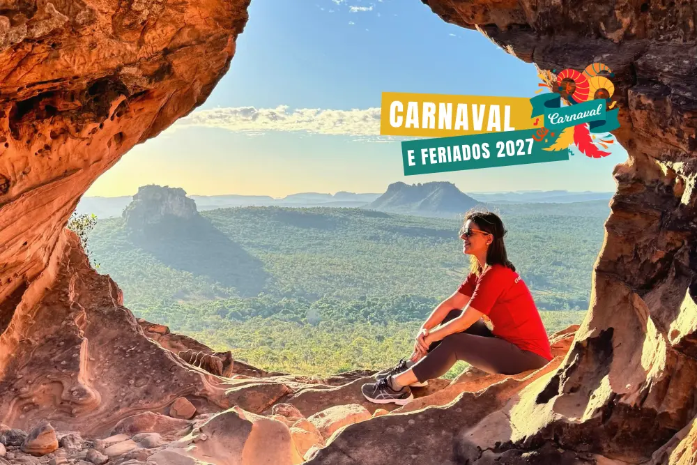 Chapada-Mesas-(156)