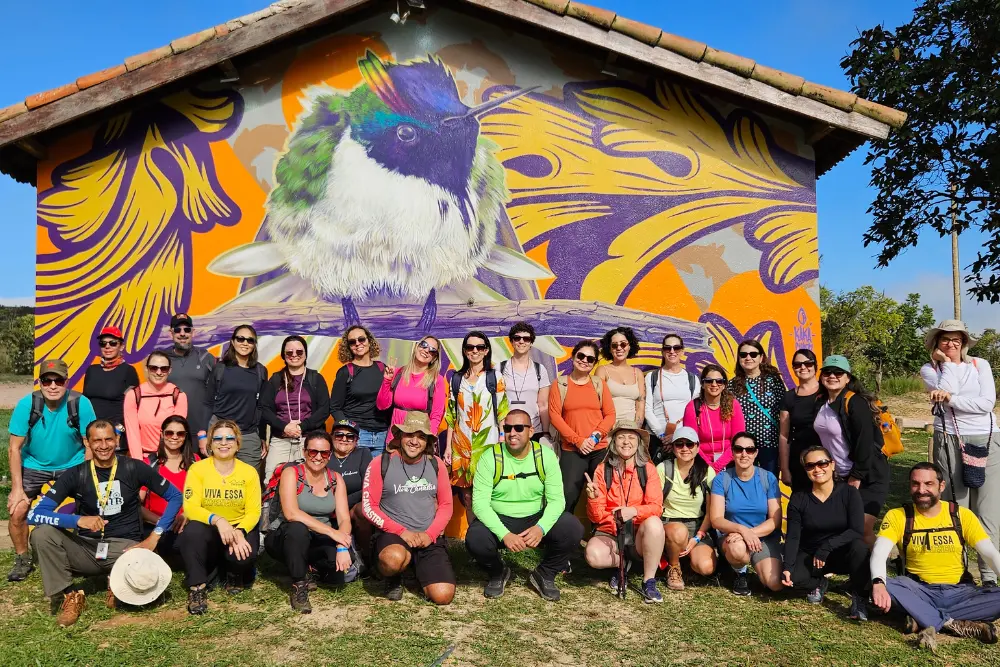 Delfinopolis (106) Delfinopolis (106)