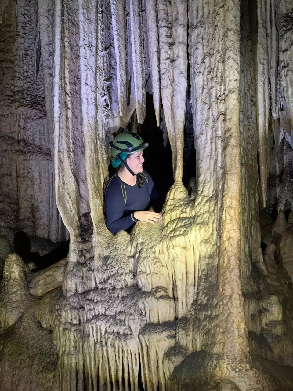 Helen Tenorio de Lima