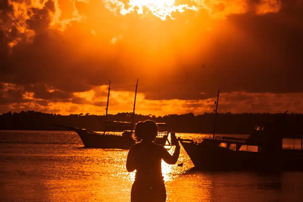 Ilha-Cardoso (81) Ilha-Cardoso (81)