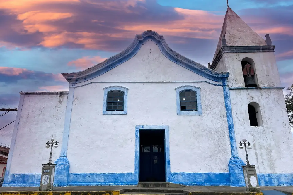 Ilha-Cardoso (87) Ilha-Cardoso (87)