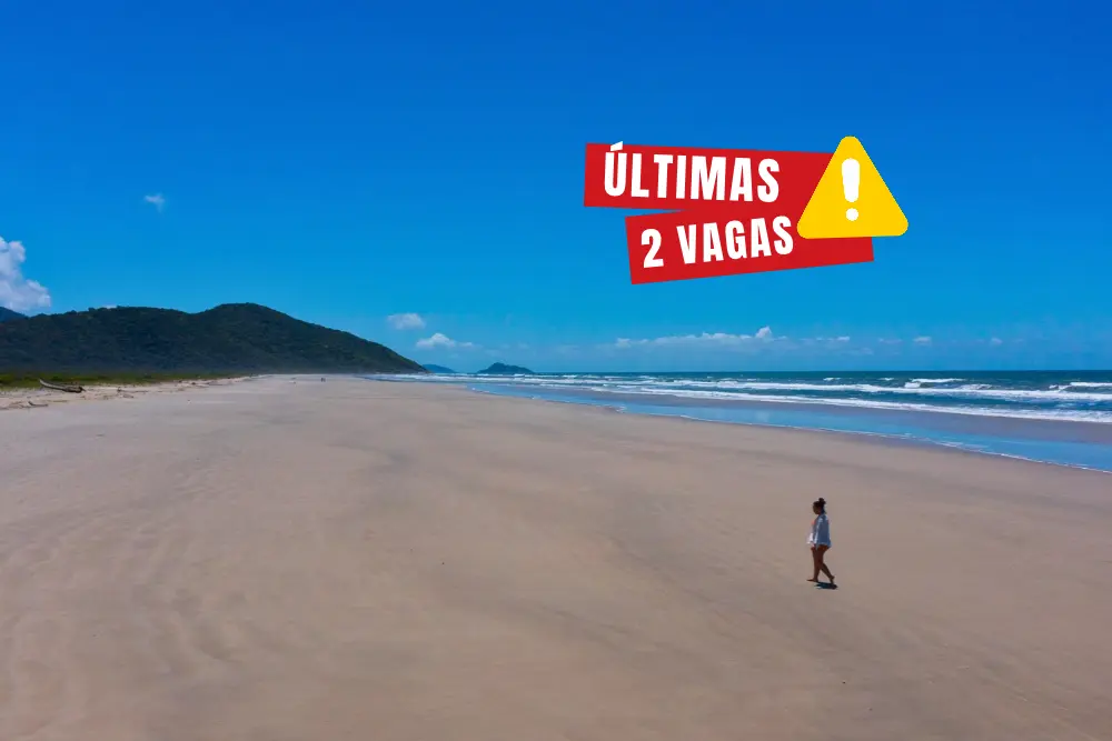 Ilha Cardoso