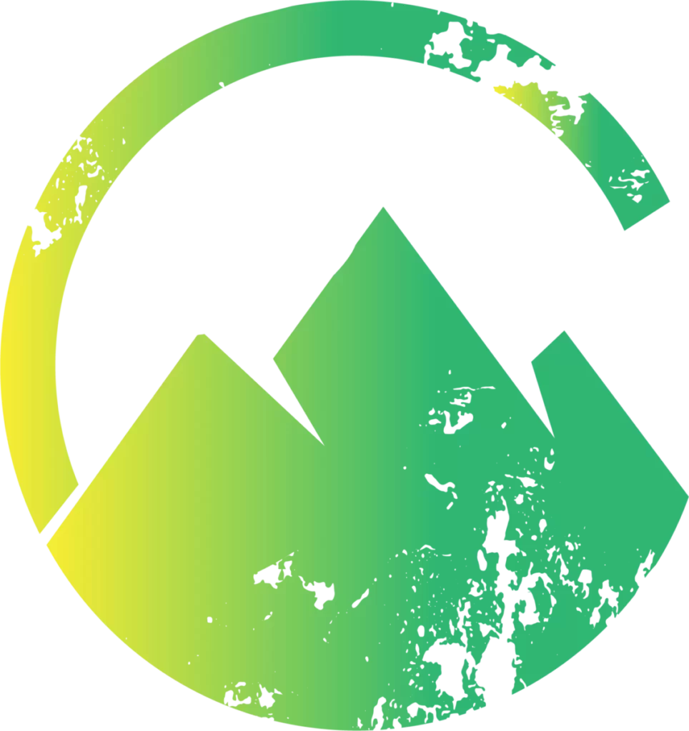 Logotipo da Jornada ao Topo