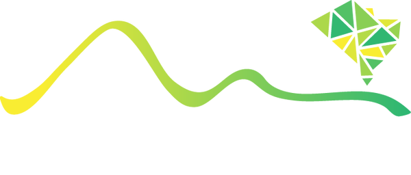 Logotipo VaiViver
