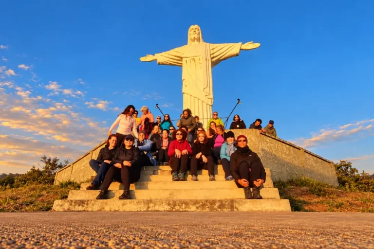Luminárias (129)