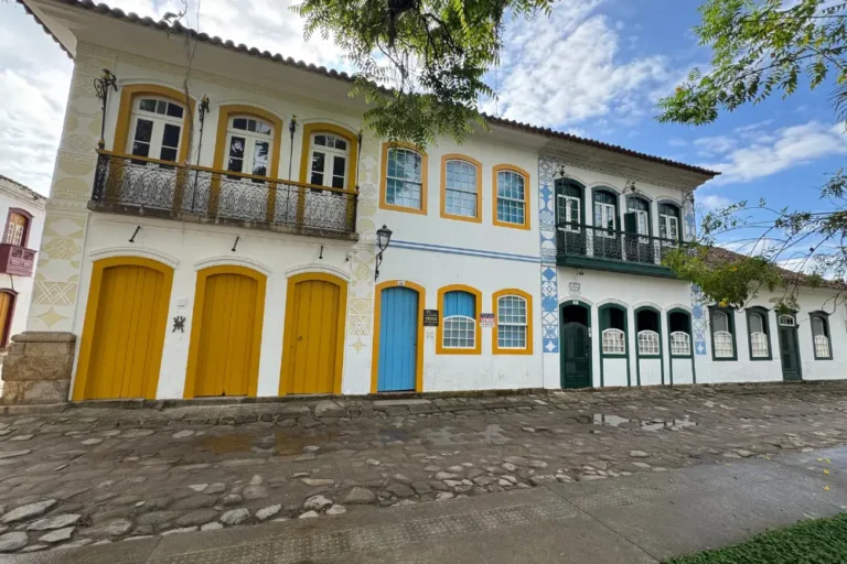 Mamangua (50)