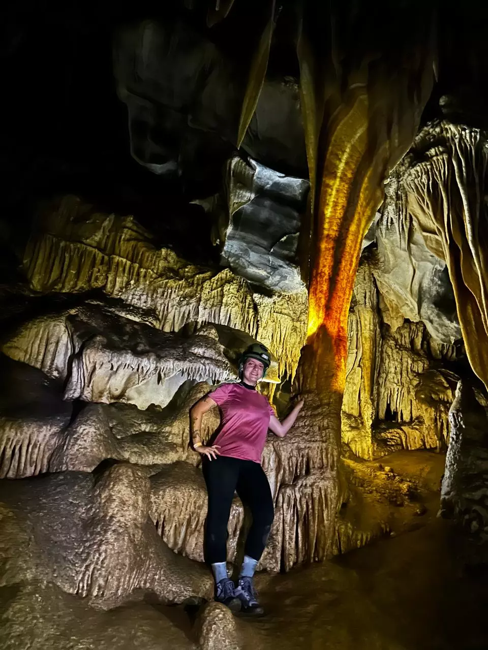 Mariana da Silva Zangrossi