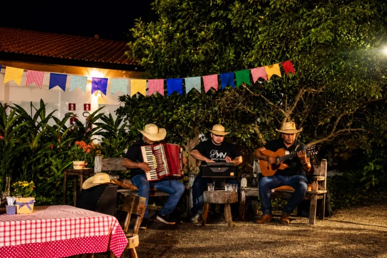 Pantanal (67)