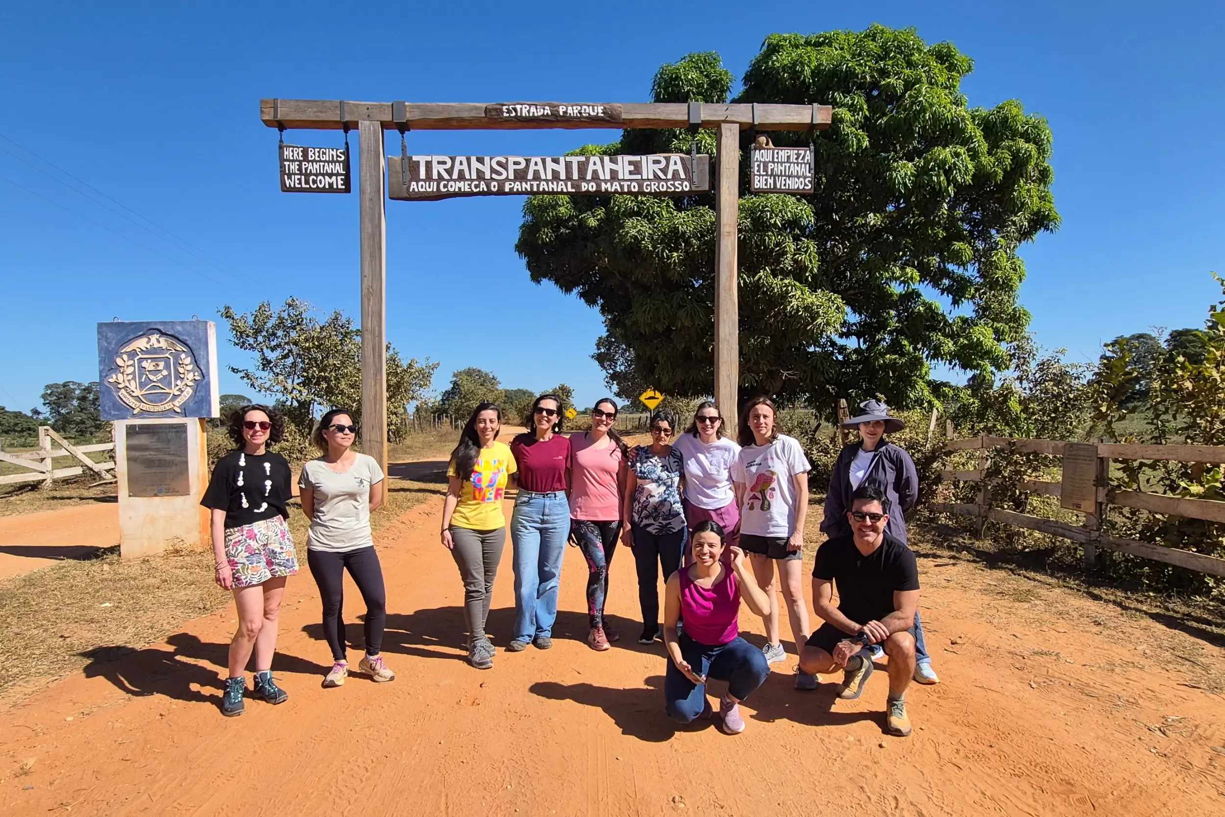 Pantanal Norte (59)