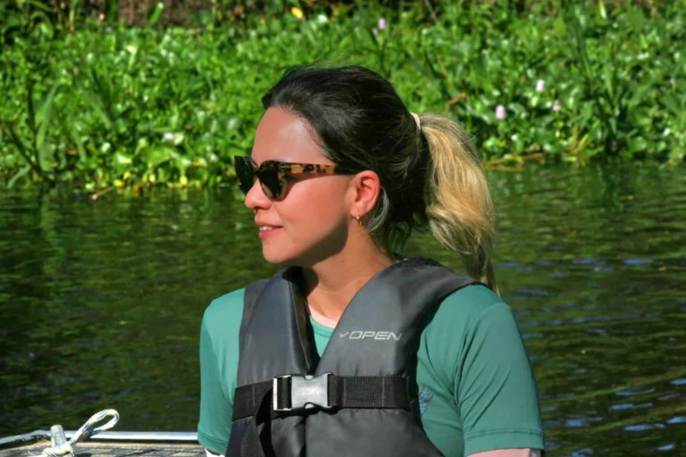 Pantanal Norte (60)
