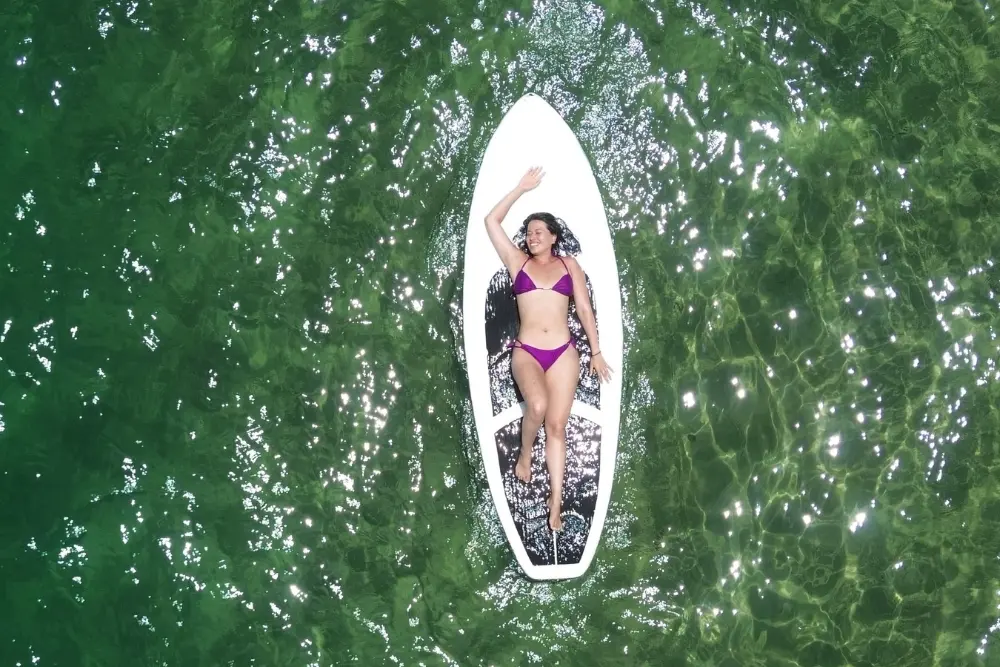 Peninsula (17) Peninsula (17)