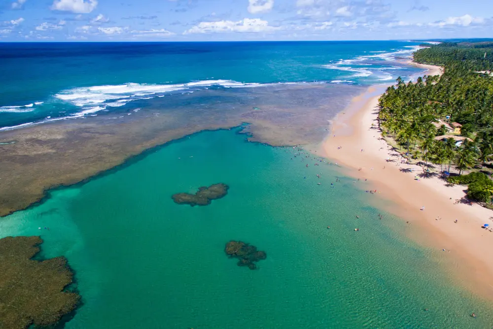 Peninsula (2) Peninsula (2)