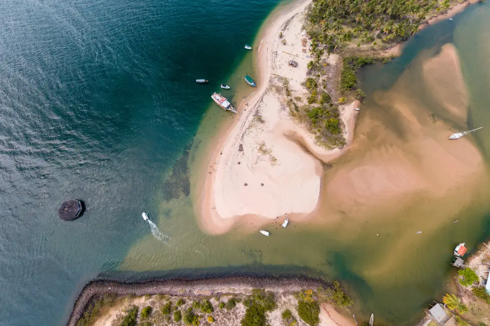 Peninsula (32) Peninsula (32)