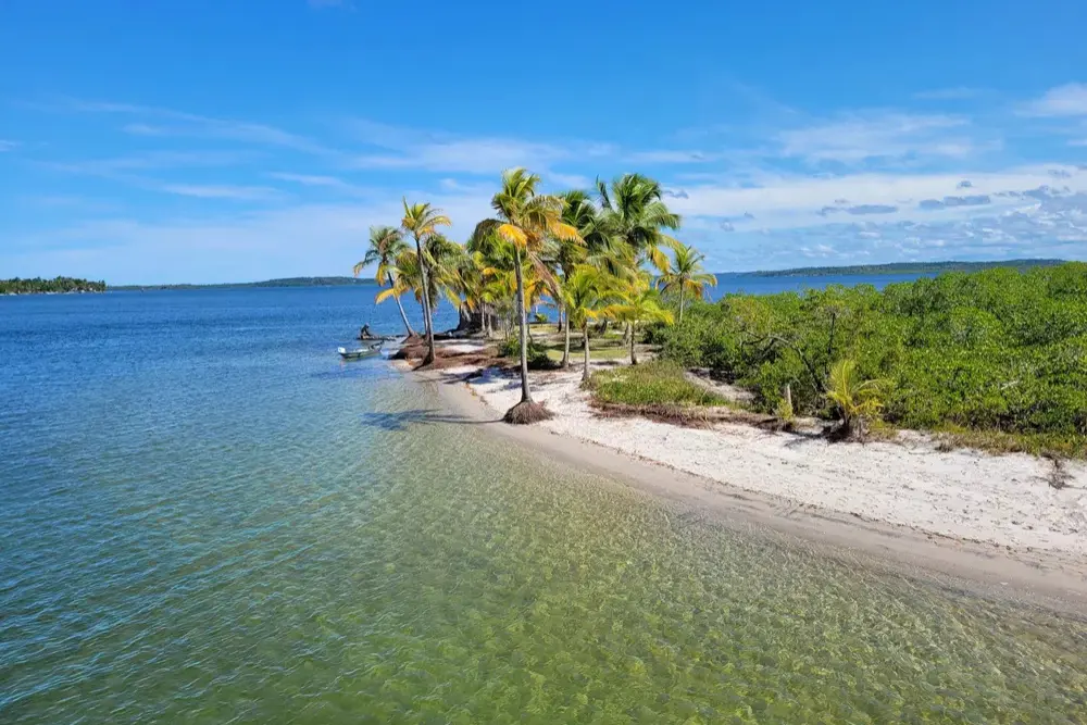 Peninsula (7) Peninsula (7)