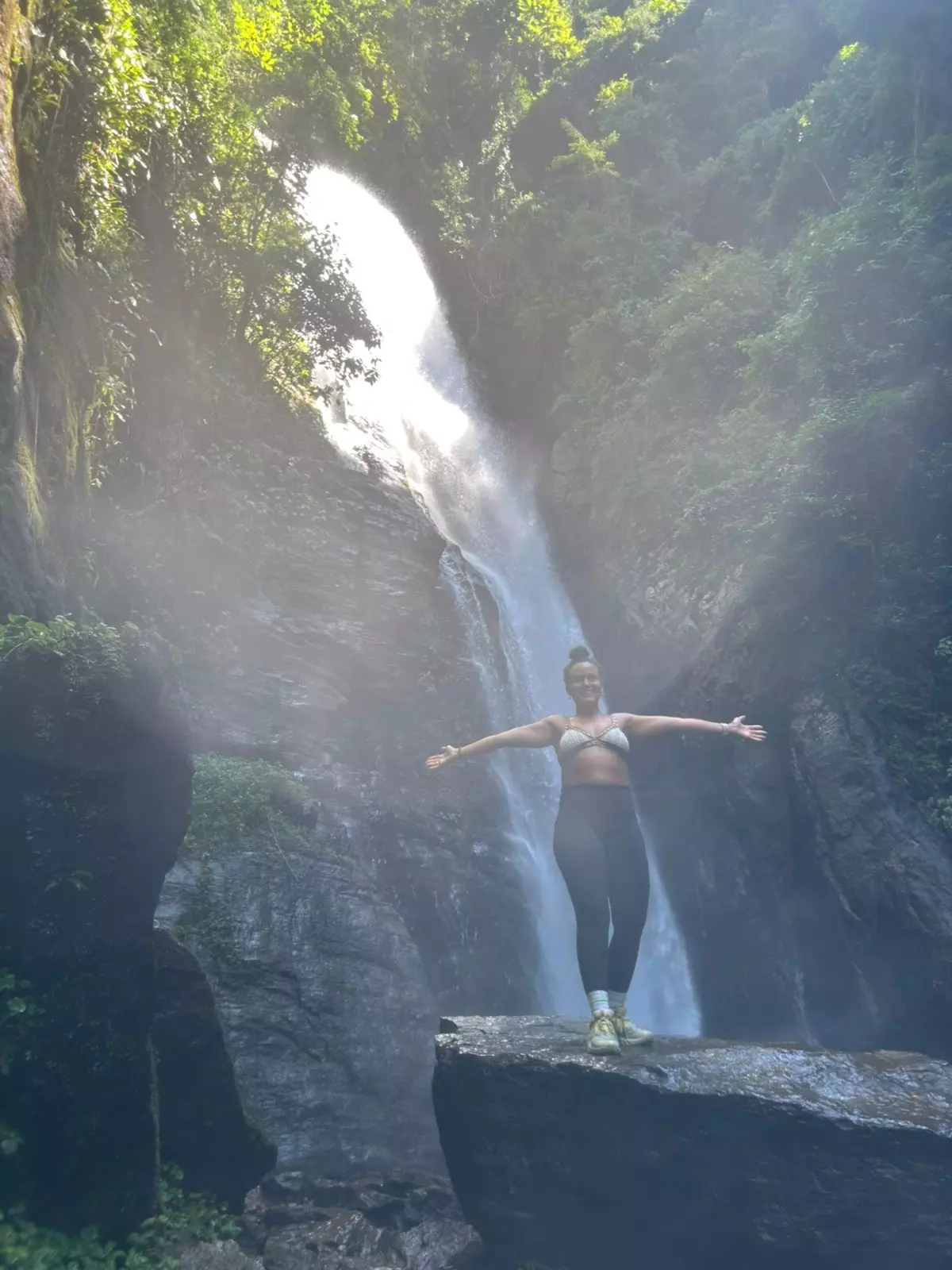 Raphaela Fabiana Andrade Cáceres Brás