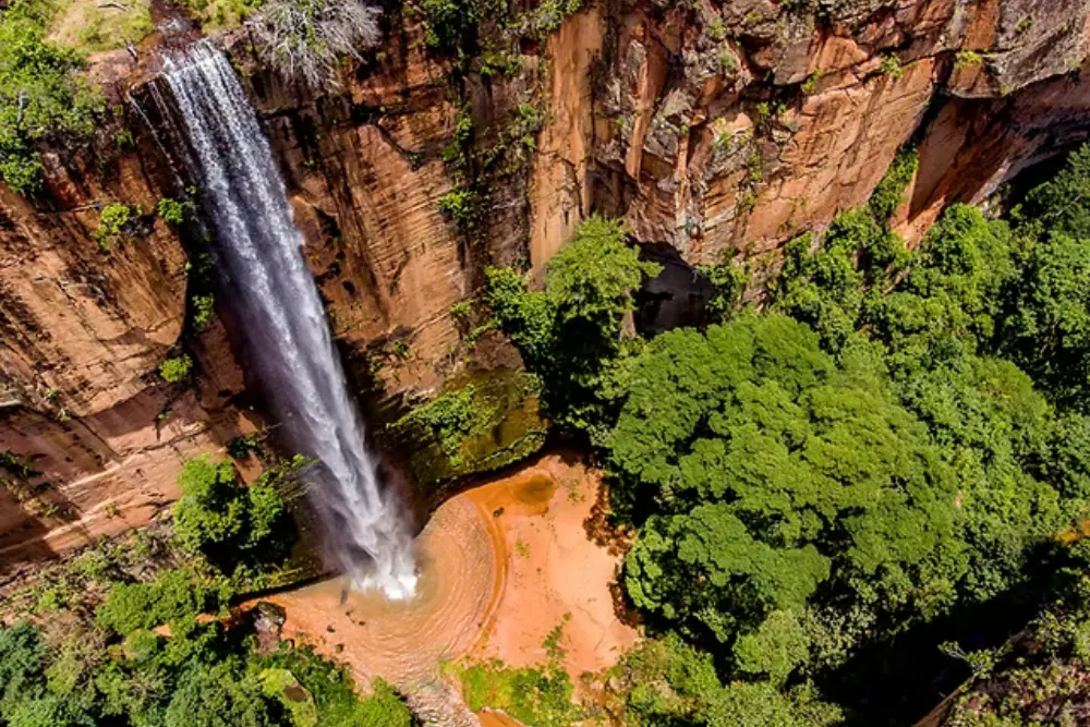 Serras Gerais (85)